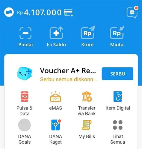 Benefits of Using Dana IRC