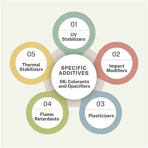 Benefits of Using DefectPX