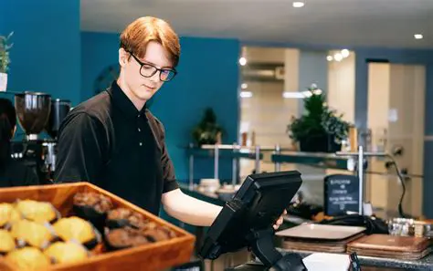 Benefits of Using Dinerware