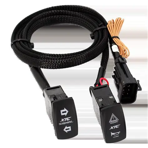 Benefits of Using Drive Lock XP Pro