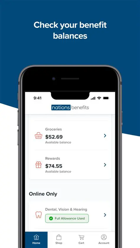 Benefits of Using DVBSBridge Pro