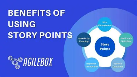 Benefits of Using EasyComic