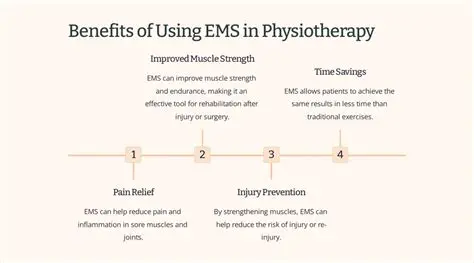 Benefits of Using EMS Magic
