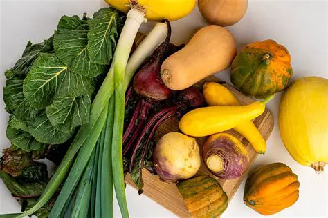 Benefits of Using EPLAN RDS