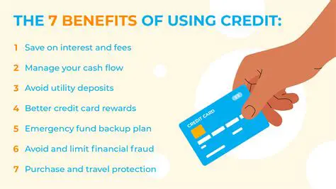 Benefits of Using eZ Credit Card Import