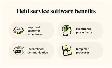 Benefits of Using Feedsoft