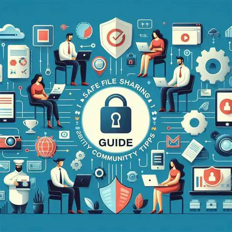 Benefits of Using File Safe