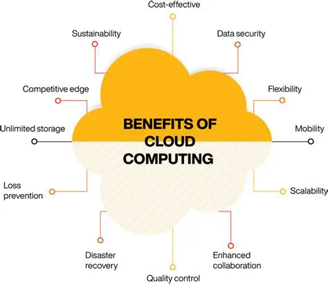 Benefits of Using FlexSetup
