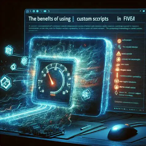 Benefits of Using FontFlasher