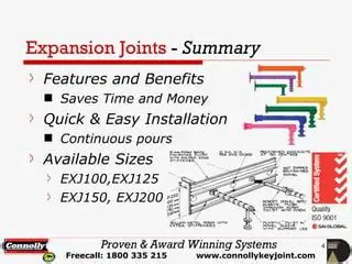 Benefits of Using FreeCall