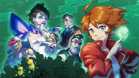 Benefits of Using GameJack