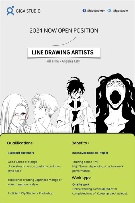 Benefits of Using GigaStudio