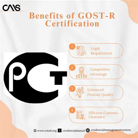 Benefits of Using GOST Player