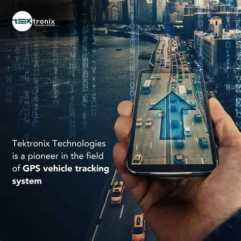 Benefits of Using GPSSIMUL