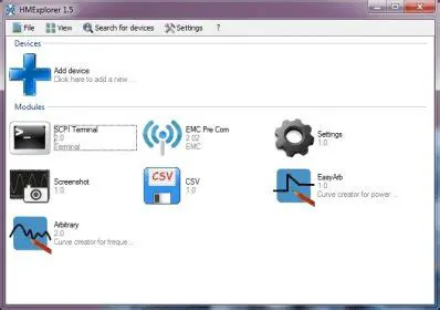 Benefits of Using HM Explorer