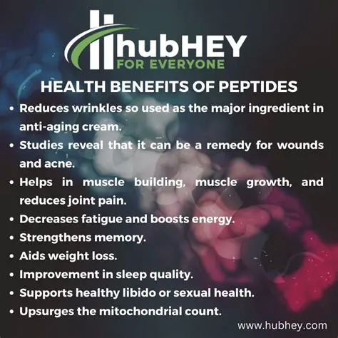 Benefits of Using Holotable