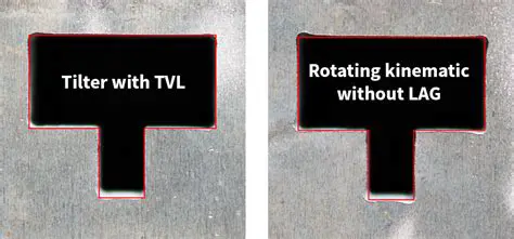 Benefits of Using IGEMS R6