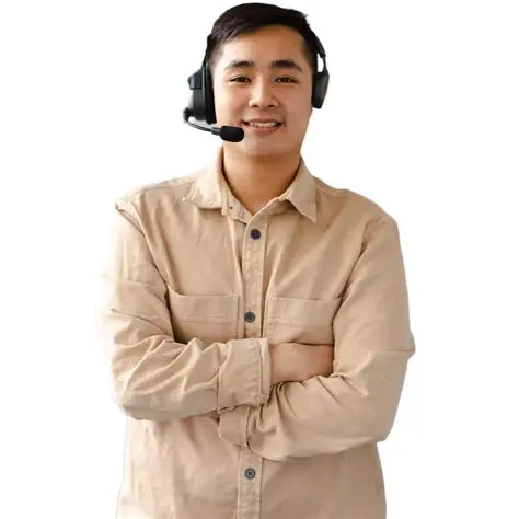 Benefits of Using Jeaks Toolbar