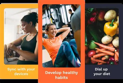 Benefits of Using JSC CARDS