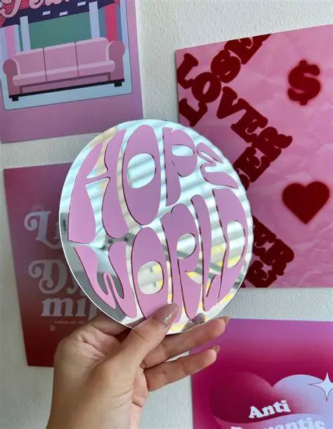 Benefits of Using jSticker