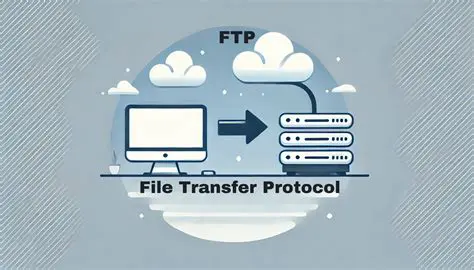 Benefits of Using Kamzy FTP