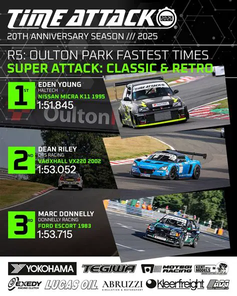 Benefits of Using Kattack Race Player II