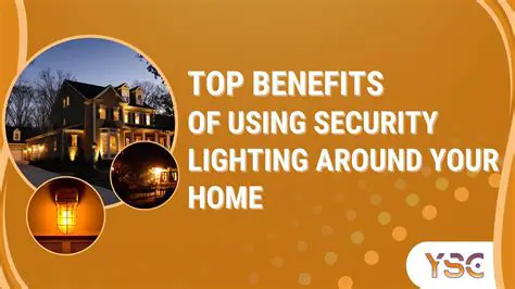 Benefits of Using LDGSwitch