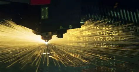 Benefits of Using LDS View