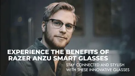 Benefits of Using Legoaizer