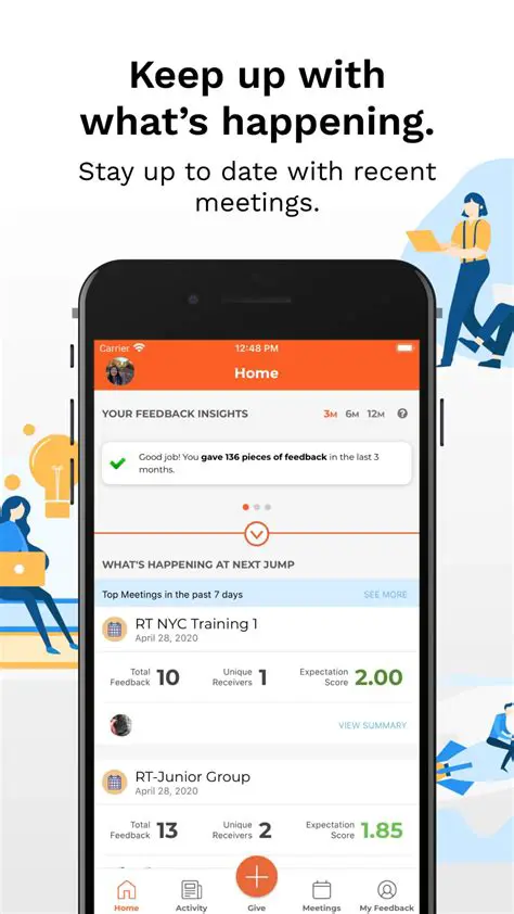 Benefits of Using leJOS NXJ