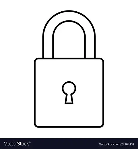 Benefits of Using LockImage