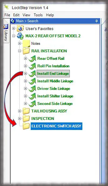 Benefits of Using LockStep