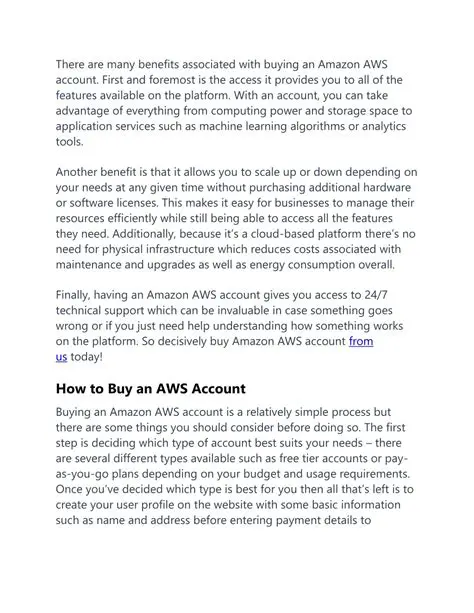 Benefits of Using Mahim Tel