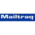 Benefits of Using Mailtraq