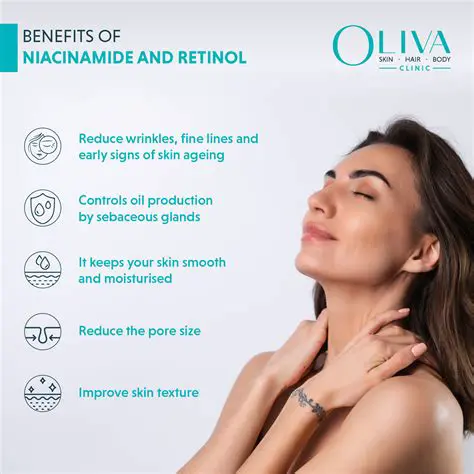 Benefits of Using Mekanimo
