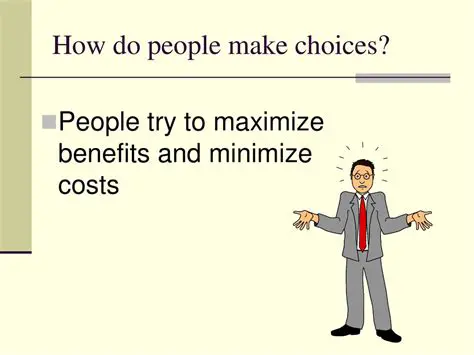 Benefits of Using miniMIZE