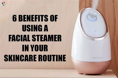 Benefits of Using MiSpeaker