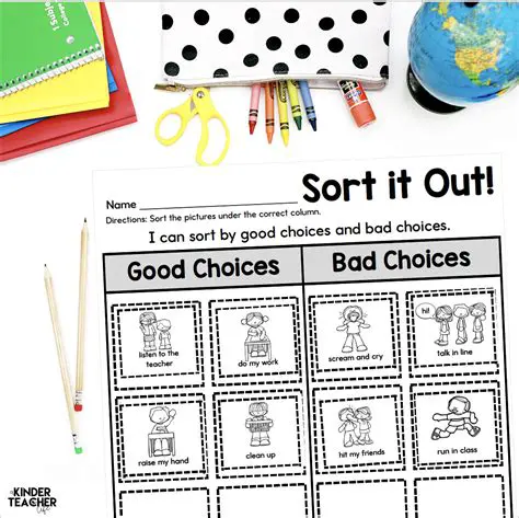 Benefits of Using MVLsoft Very Good Choice