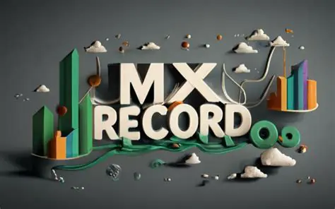 Benefits of Using MX Records