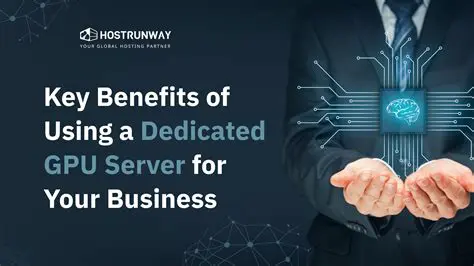 Benefits of Using NetSurfer