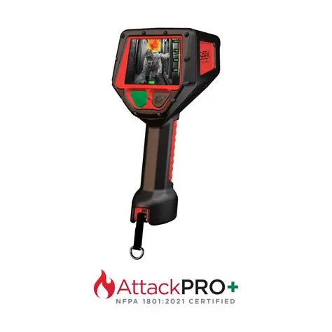 Benefits of Using Note Attack Pro