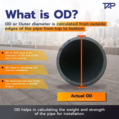 Benefits of Using OD Speed Sort Std