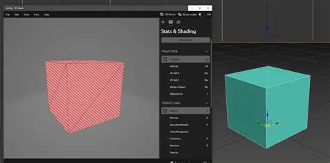 Benefits of Using Painter3D