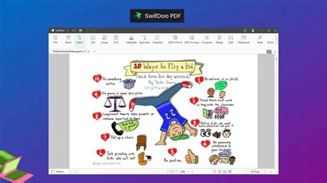 Benefits of Using PDF Download Pro