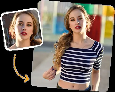 Benefits of Using PixMaker