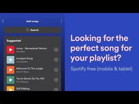 Benefits of Using Playlist Assist