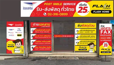 Benefits of Using PostSmile