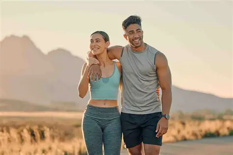 Benefits of Using PPro2 Static