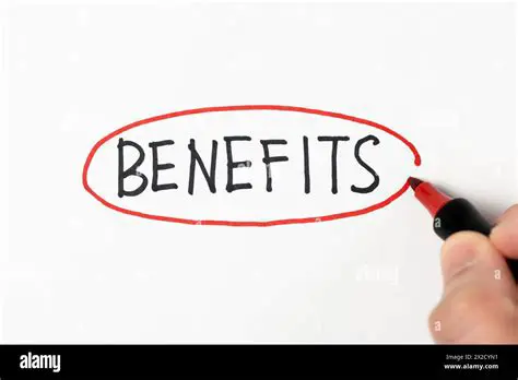 Benefits of Using PrintPolisher Marker