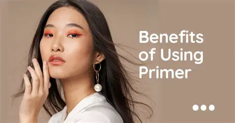 Benefits of Using ProfileStyle